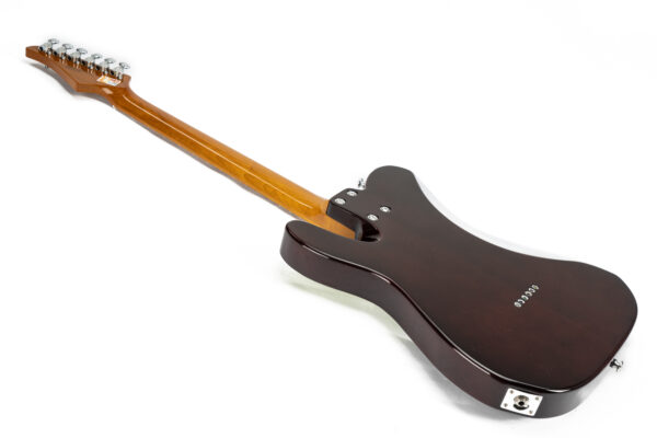 Eart NK - C1 Electric Guitar גיטארט Guitart