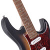 גיטרה חשמלית CORT G110 OPSB HSS Open Pore Sunburst
